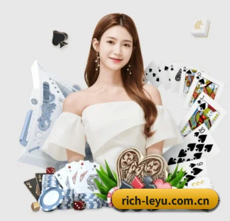 品牌创立 - 乐鱼官网应运而生,获得国际认证资质,为用户打造合法合规的休闲互动平台。
