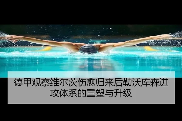 de-jia-guan-cha-wei-er-ci-shang-yu-gui-lai-hou-lei-wo-ku-sen-jin-gong-ti-xi-de-zhong-su-yu-sheng-ji-2-203.jpg
