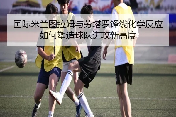 img_1781561823886_1296_1_622.jpg