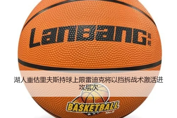img_1783357070005_468_1_318.jpg